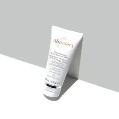 Alumier MD Sheer Hydrating SPF 30 Versatile Tint