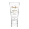 Alumier MD Sheer Hydration SPF 30 Untinted