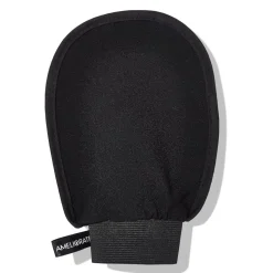 Ameliorate Exfoliating Body Mitt