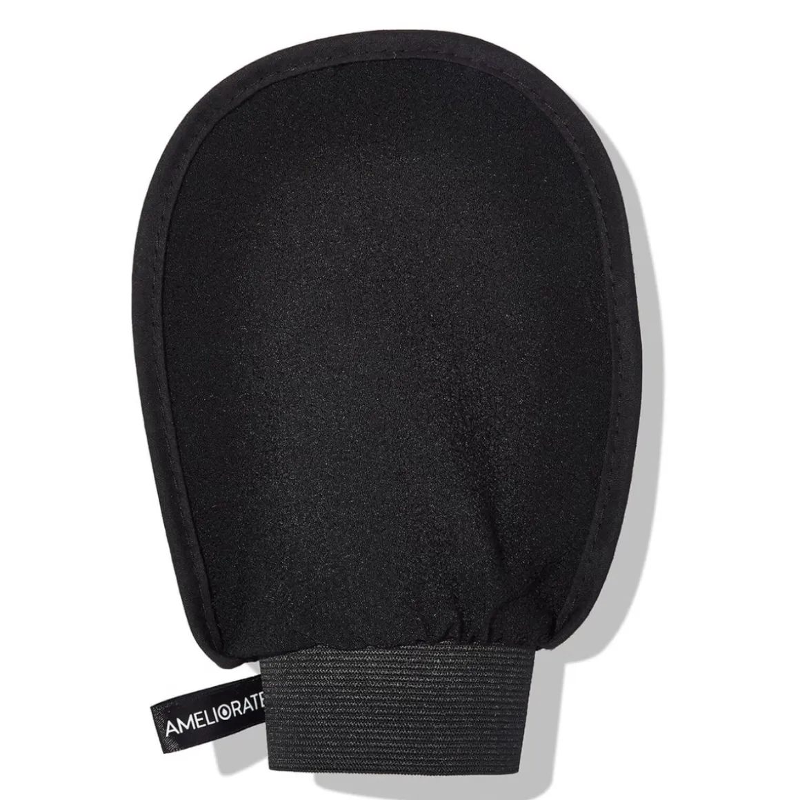 Ameliorate Exfoliating Body Mitt