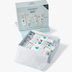 Ameliorate GenM Box