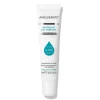 Ameliorate Intensive Lip Therapy