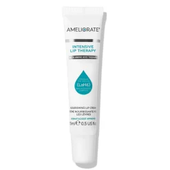 Ameliorate Intensive Lip Therapy