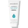 Ameliorate Transforming Body Lotion Fragrance Free