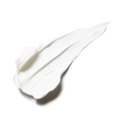 Ameliorate Transforming Body Cream
