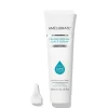 Ameliorate Transforming Scalp Serum