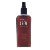 American Crew Alternator Finishing Spray