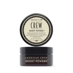 American Crew Boost Powder Travel Size