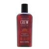American Crew Daily Cleansing Shampoo 250ml