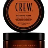 American Crew Defining Paste 85ml