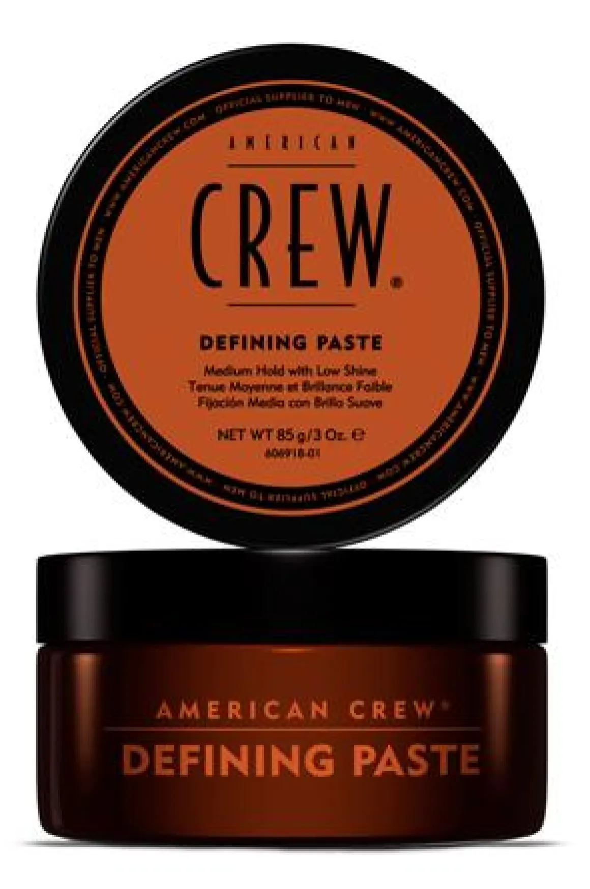 American Crew Defining Paste 85ml