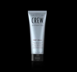 American Crew Fiber Cream