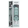 American Crew Fiber Duo Gift Set