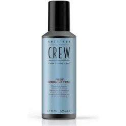American Crew Fiber Grooming Foam