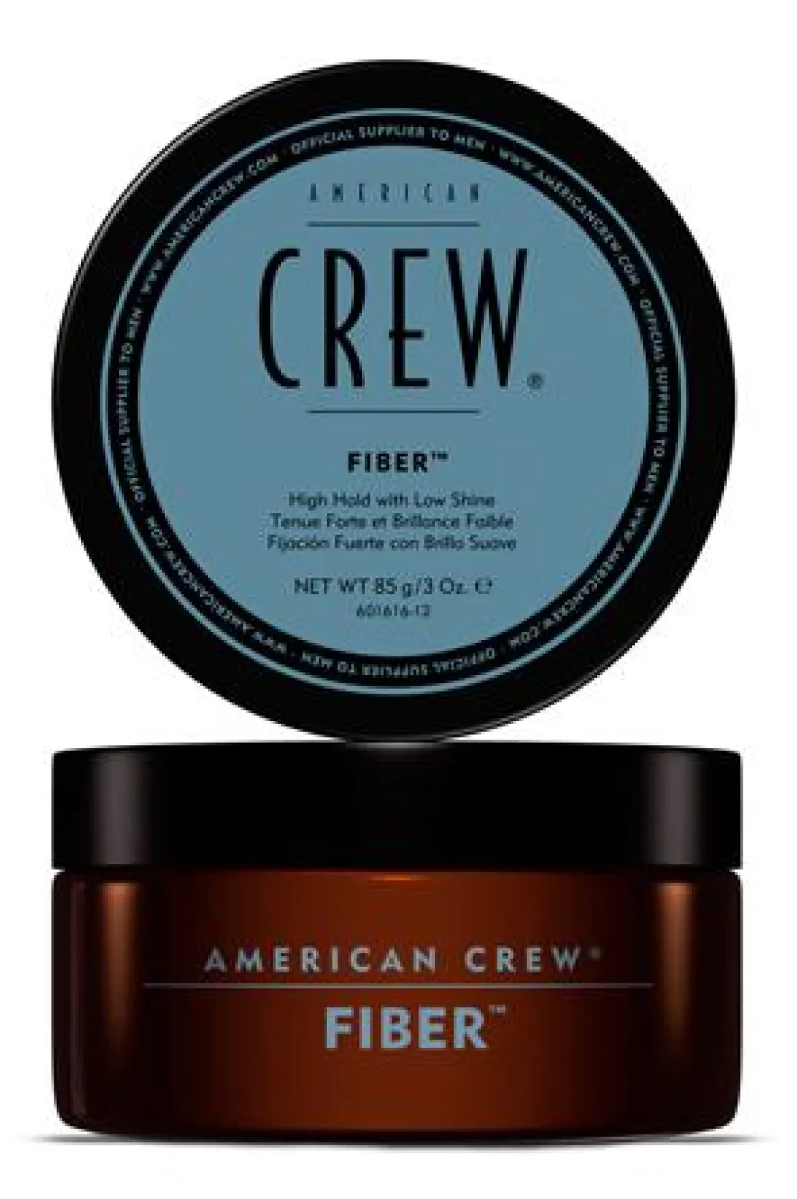 American Crew Fiber 85ml