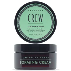 American Crew Forming Cream