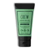 American Crew Forming Gel Style Enhancer 150ml