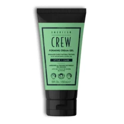 American Crew Forming Gel Style Enhancer 150ml
