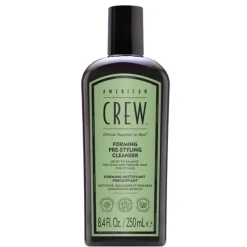 American Crew Forming Prestyling Cleanser