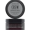 American Crew Grooming Cream