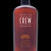 American Crew 24-Hour Deodorant Body Wash