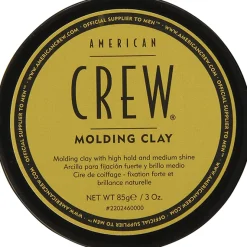 American Crew Molding Clay 85ml
