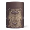 Ancient + Brave Cacao + Collagen Tub 250g