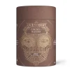 Ancient + Brave Cacao + Reishi Tub 250g