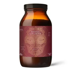 Ancient + Brave Radiant COLLAGYN Jar 200g