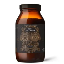 Ancient + Brave True Collagen Jar 200g