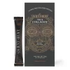 Ancient + Brave True Collagen Sachets 5g