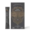 Ancient + Brave True Creatine + Sachet 90g