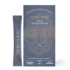 Ancient + Brave True Hydration Sachets 90g