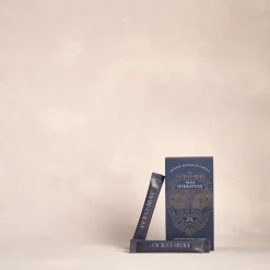 Ancient + Brave True Hydration Sachets 90g