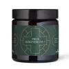 Ancient + Brave True Magnesium + JAR 60 Caps