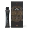Ancient + Brave True MCT Sachets 10ml