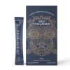 Ancient + Brave Wild Collagen Sachets 5g