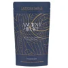 Ancient + Brave Wild Collagen Pouch 200g