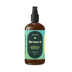 Annutri Grow It Hair Tonic 150ml