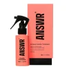 ANSWR At-home Keratin Treatment 100ml