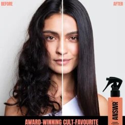 ANSWR At-home Keratin Treatment 100ml