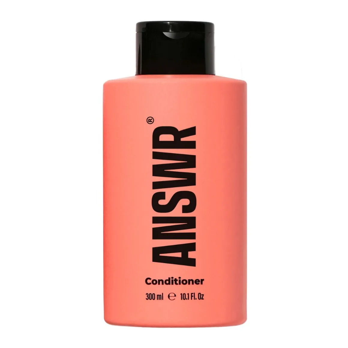 ANSWR Conditioner 300ml