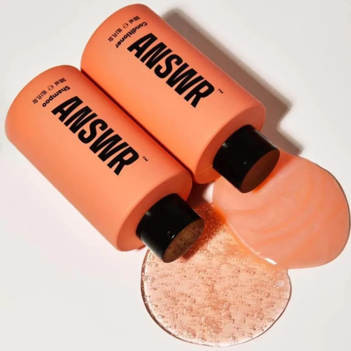 ANSWR Conditioner 300ml