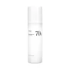 Anua Heartleaf 70 Daily Lotion