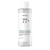 Anua Heartleaf 77% Soothing Toner