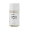 Anua Heartleaf Pore Control Cleansing Oil