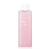 Anua Peach 77 Niacin Essence Toner