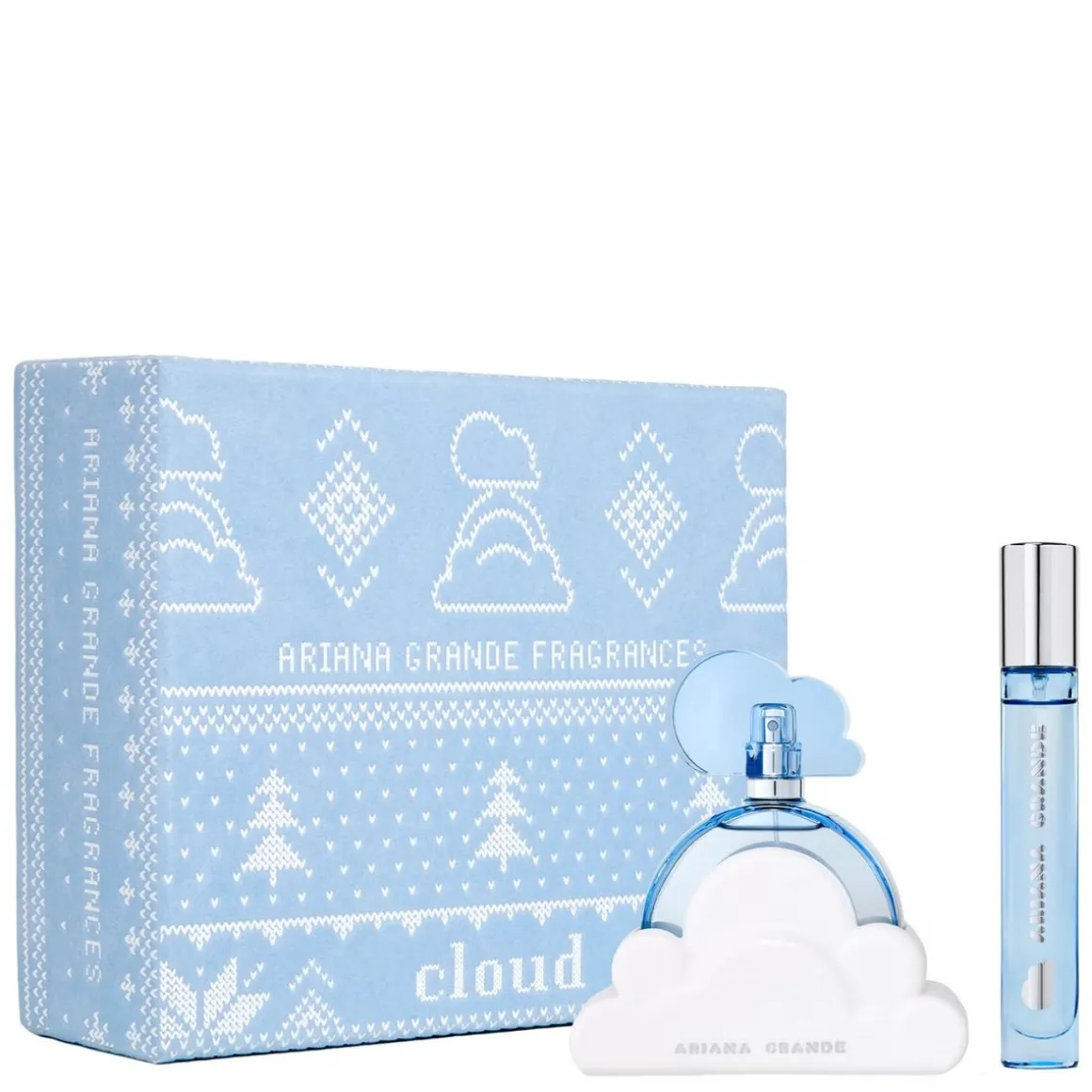 Ariana Grande Cloud 30ml Eau de Parfum Giftset