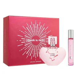 Ariana Grande Thank You Next 30ml Giftset
