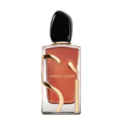 Armani Si Parfum